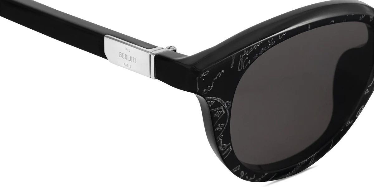 Berluti® Halo - Image 5