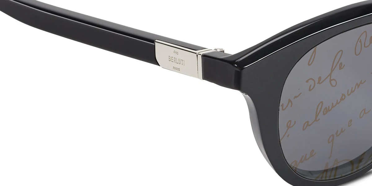 Berluti® Halo - Image 6