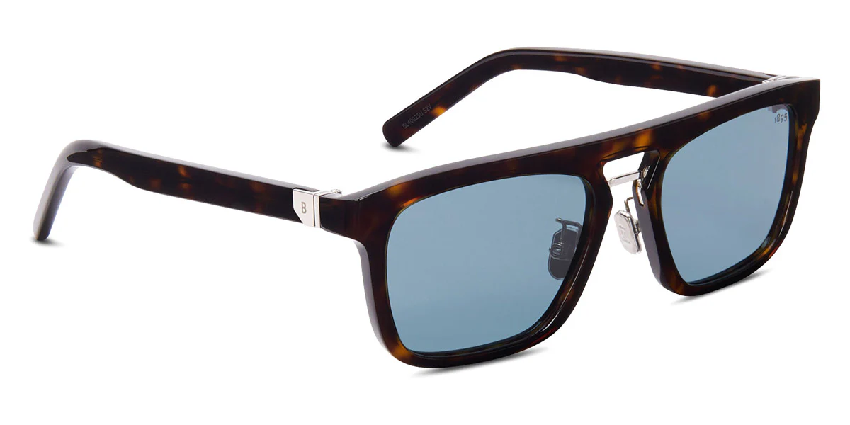 Berluti® Magnetic - Image 3