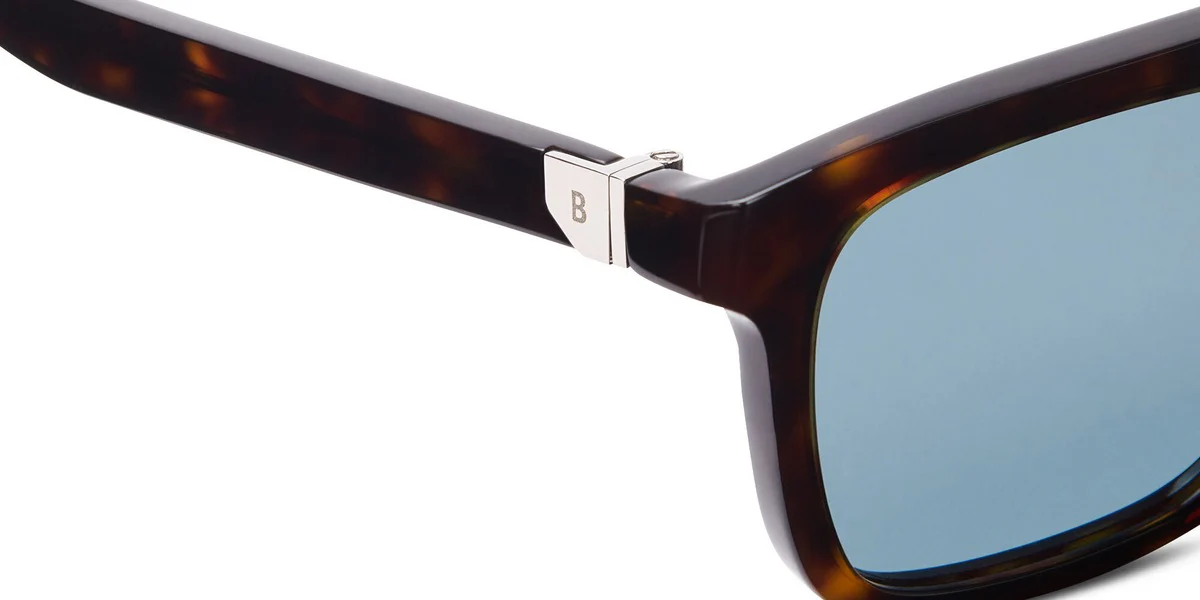 Berluti® Magnetic - Image 5