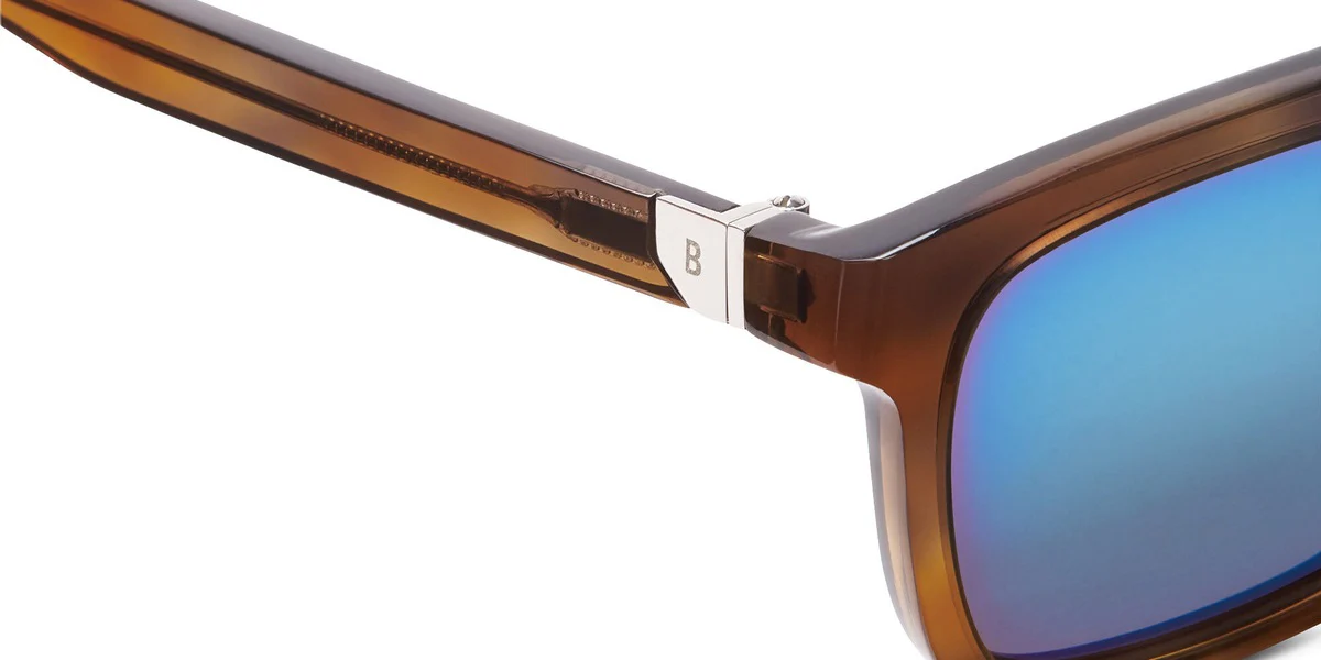 Berluti® Magnetic - Image 6