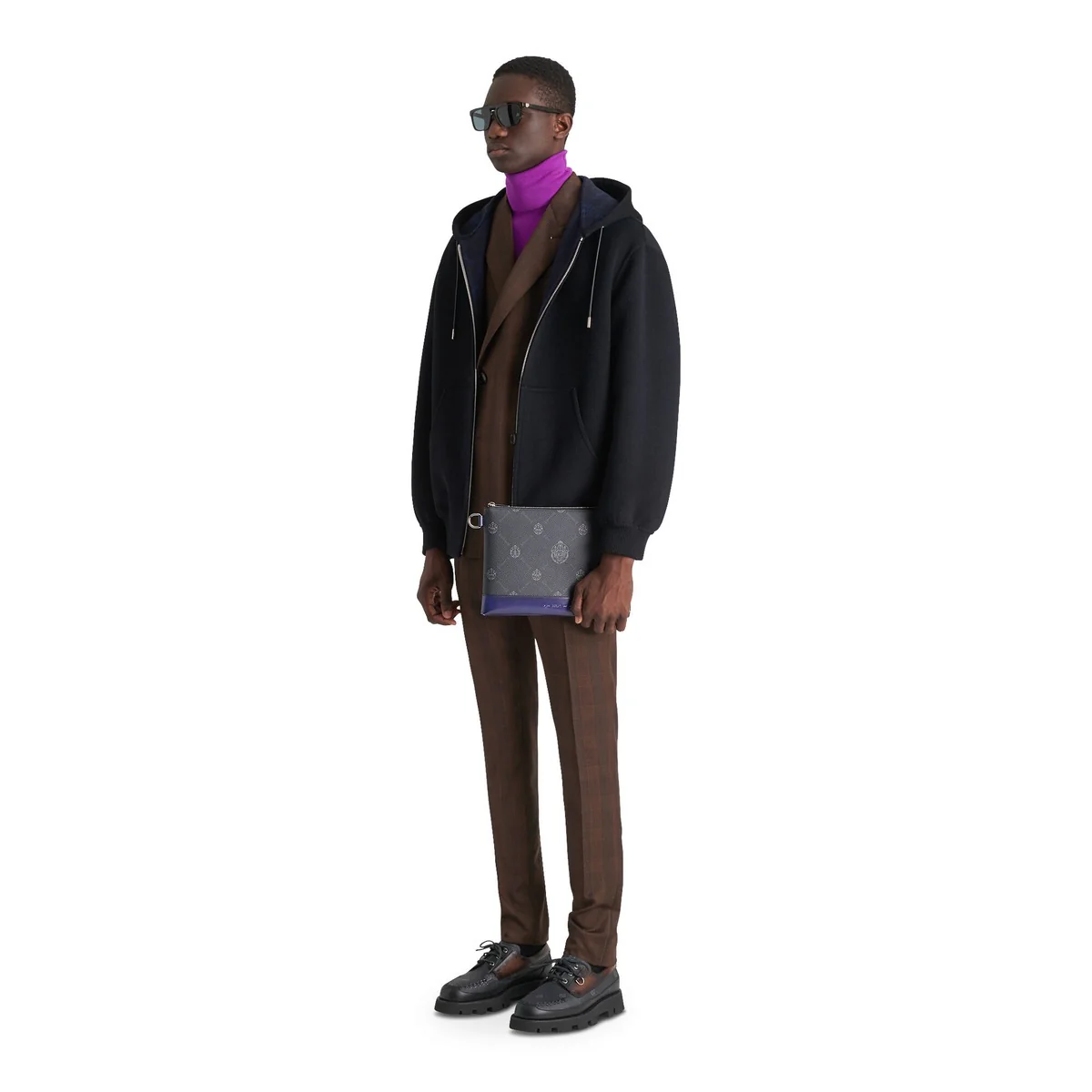 Berluti® Magnetic - Image 8