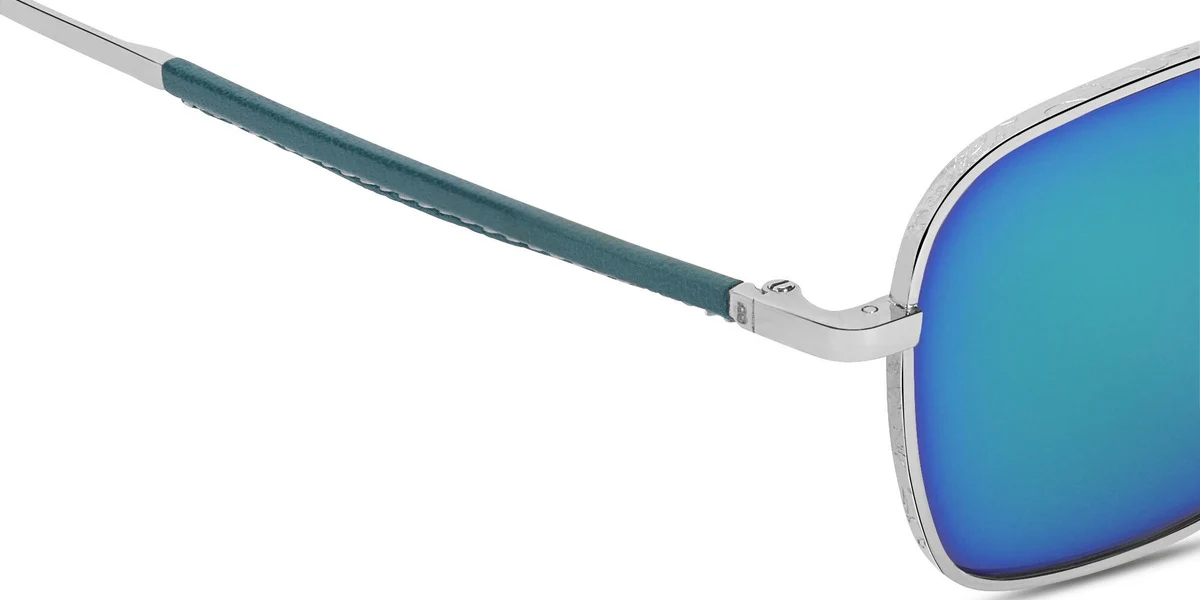 Berluti® Mercury - Image 6