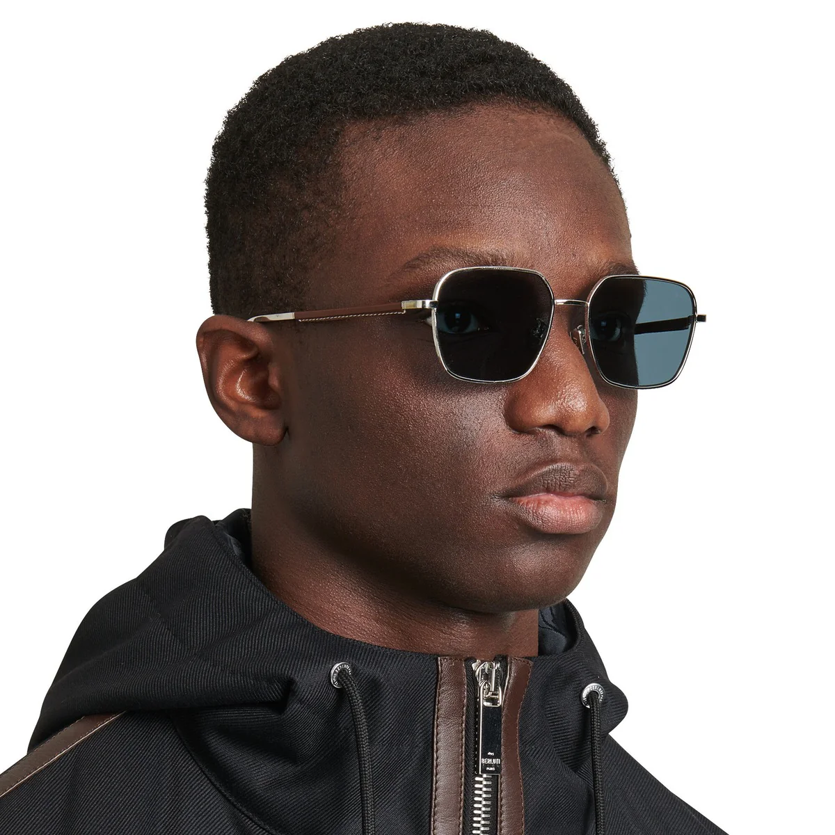 Berluti® Mercury - Image 9