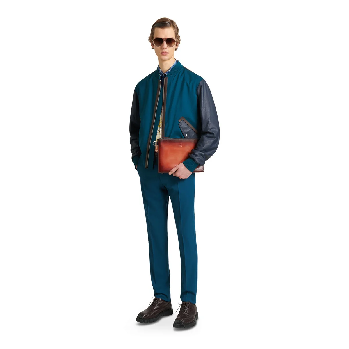 Berluti® Orion - Image 13