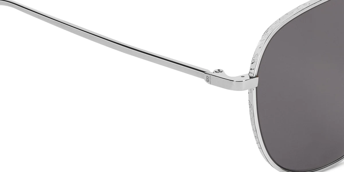 Berluti® Orion - Image 7