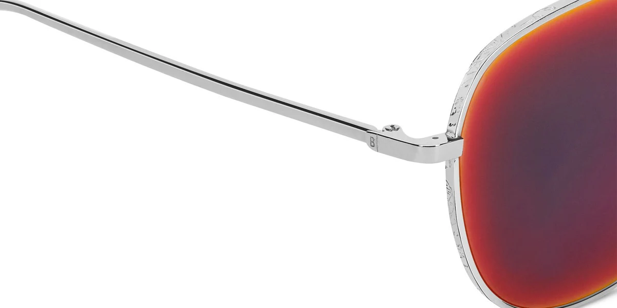 Berluti® Orion - Image 9