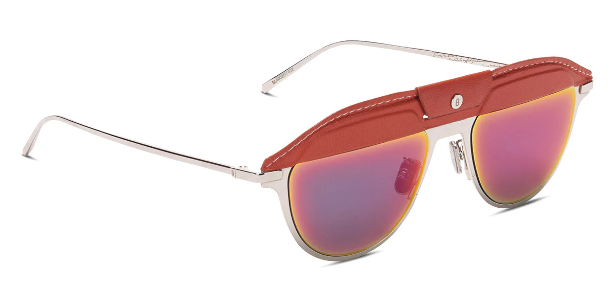 Berluti® Phoenix - Image 3