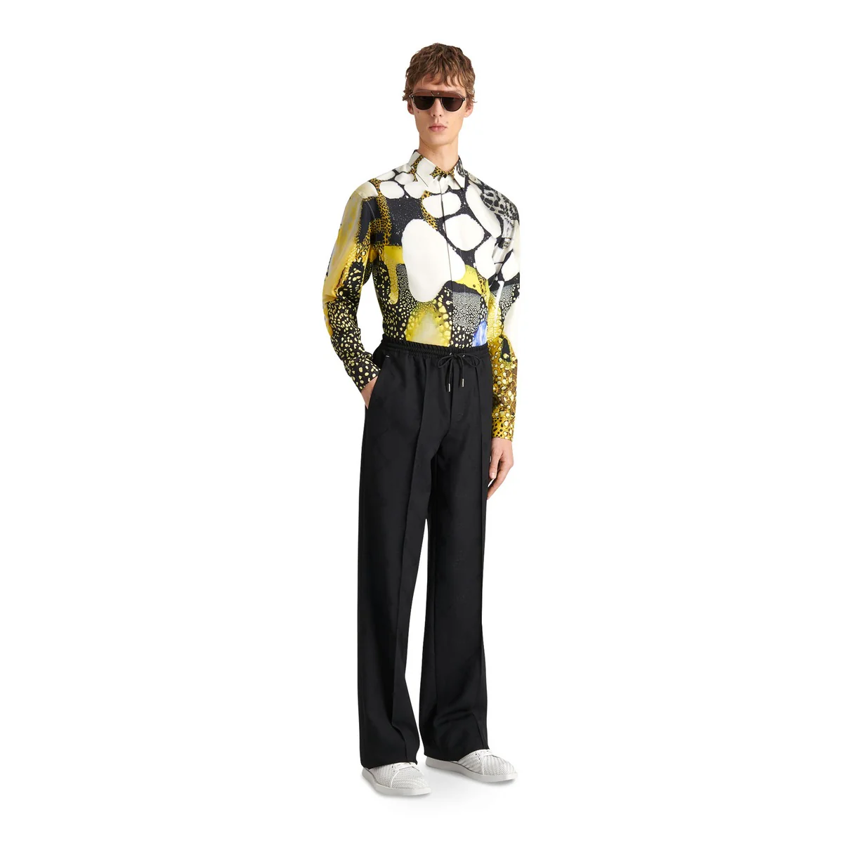 Berluti® Phoenix - Image 8