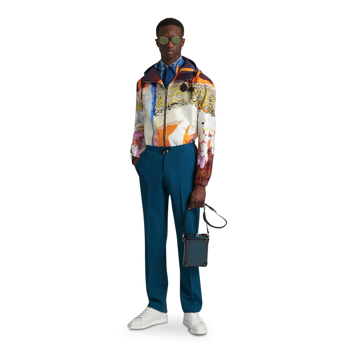 Berluti® Zenith - Image 13