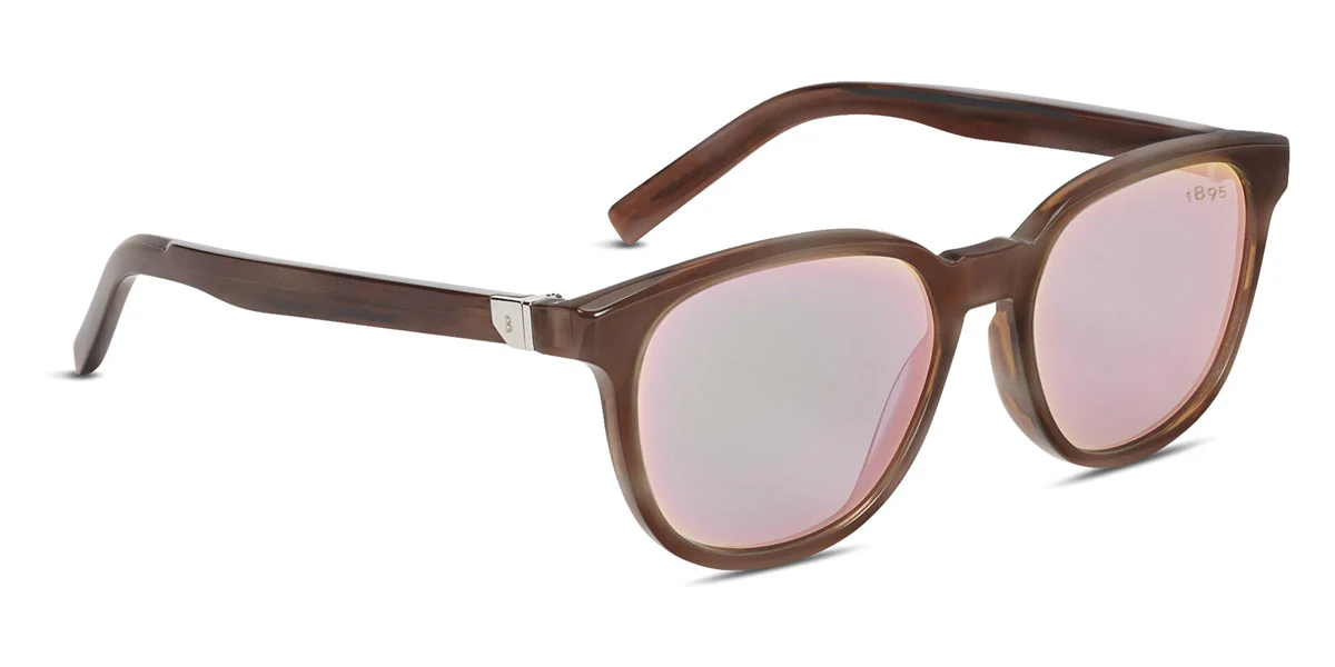 Berluti® Zenith - Image 6