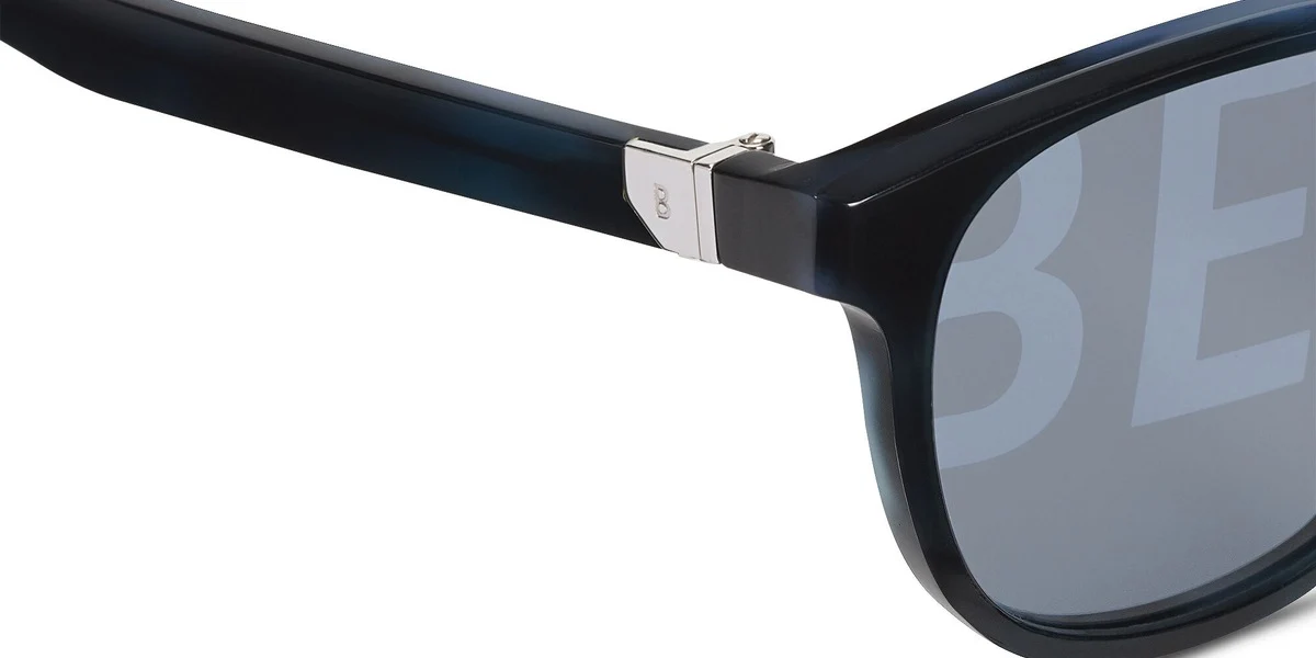 Berluti® Zenith - Image 7