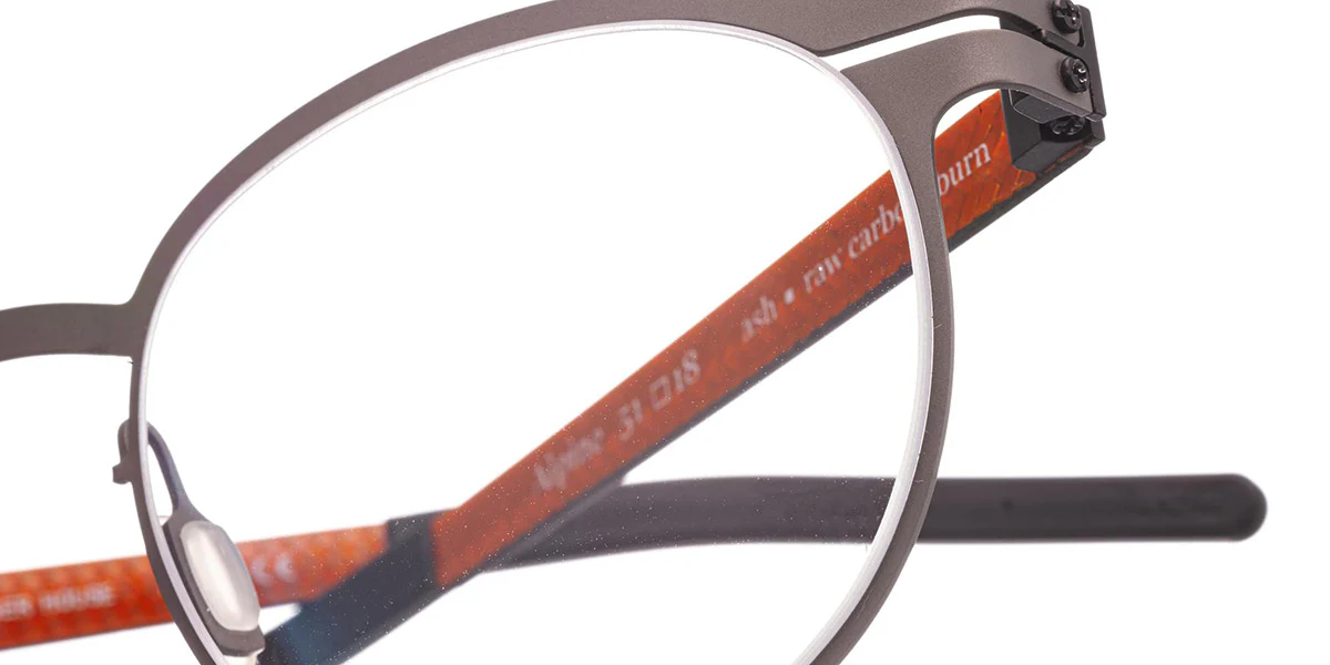 BLAC® ALPINE - Image 3