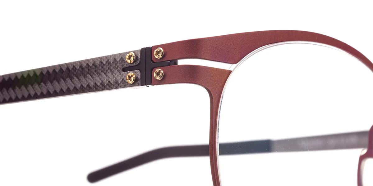BLAC® ALPINE - Image 6
