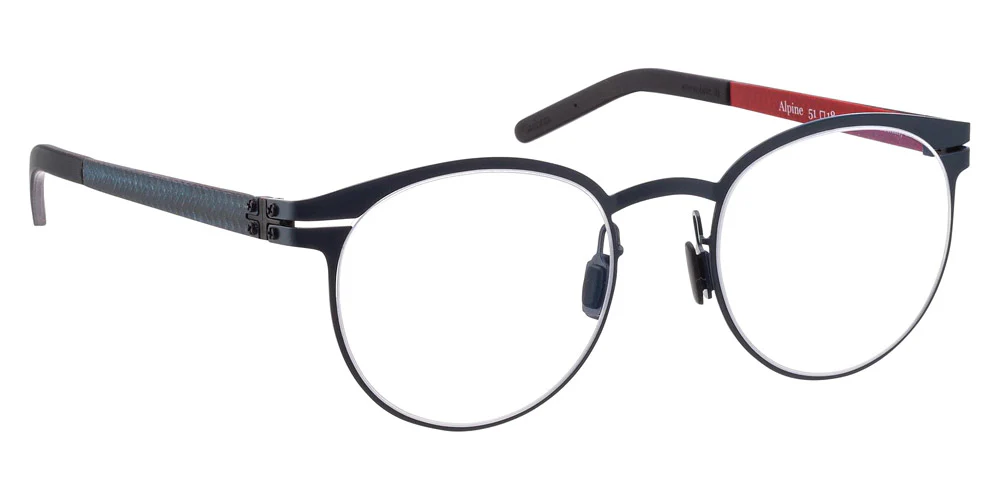 BLAC® ALPINE - Image 8