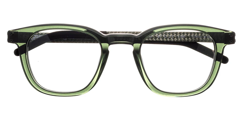 BLAC® ALTO - Image 10