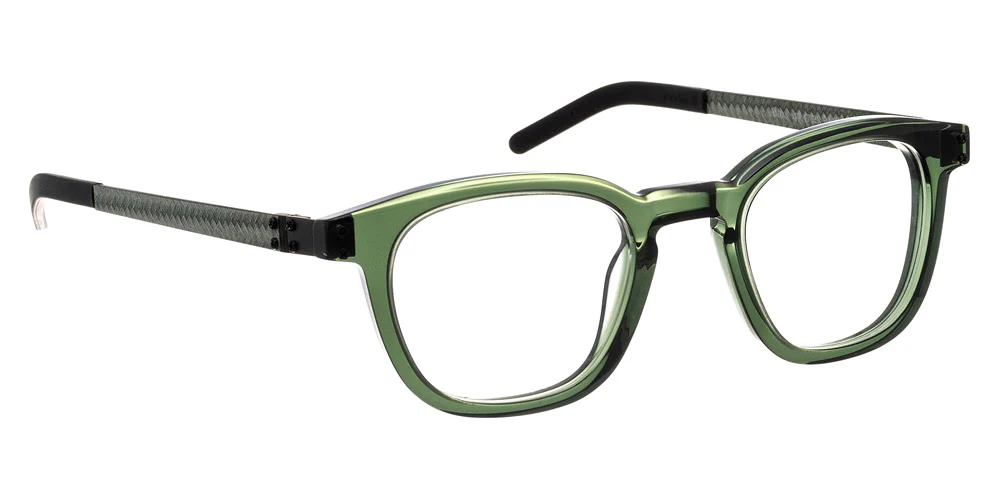 BLAC® ALTO - Image 11