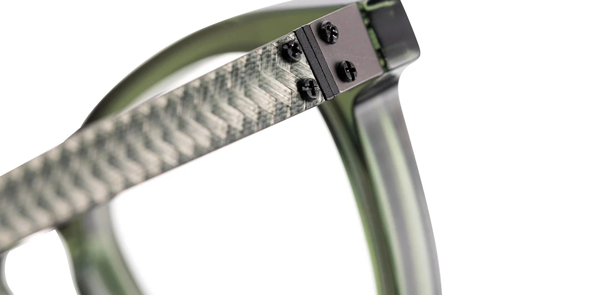 BLAC® ALTO - Image 12