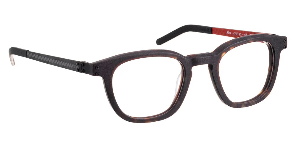 BLAC® ALTO - Image 5