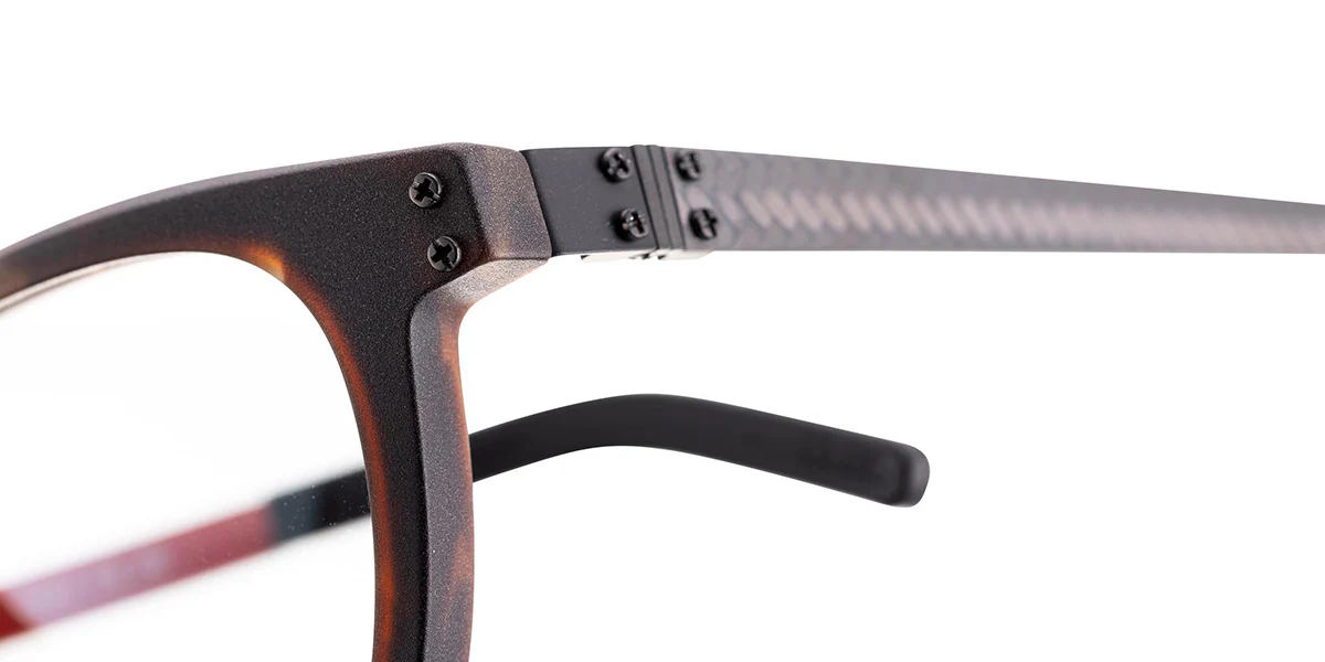 BLAC® ALTO - Image 6
