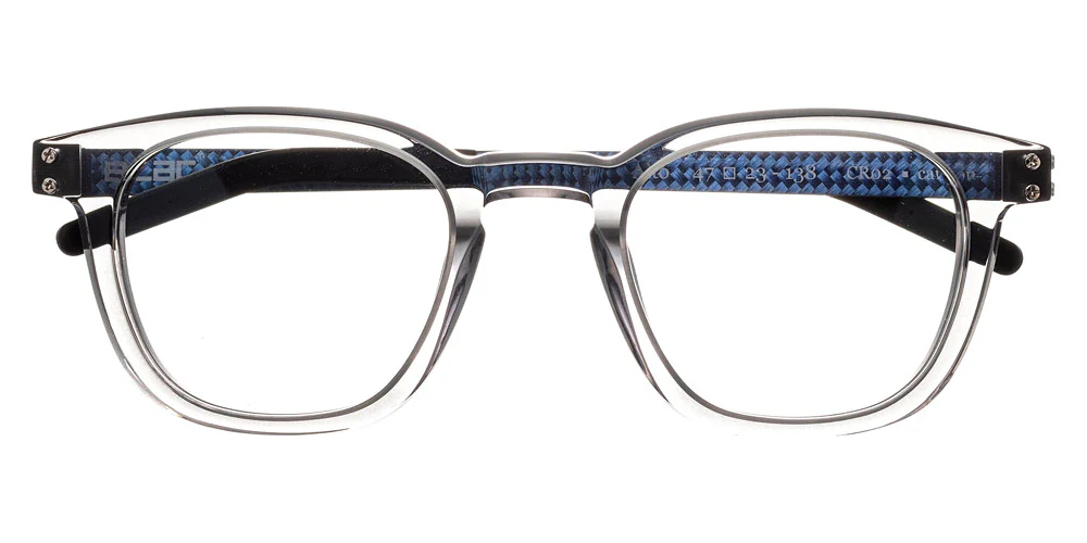 BLAC® ALTO - Image 7