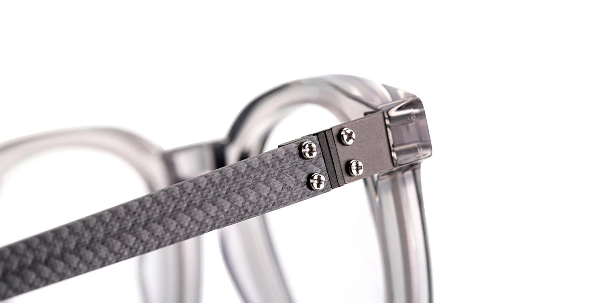 BLAC® ALTO - Image 9