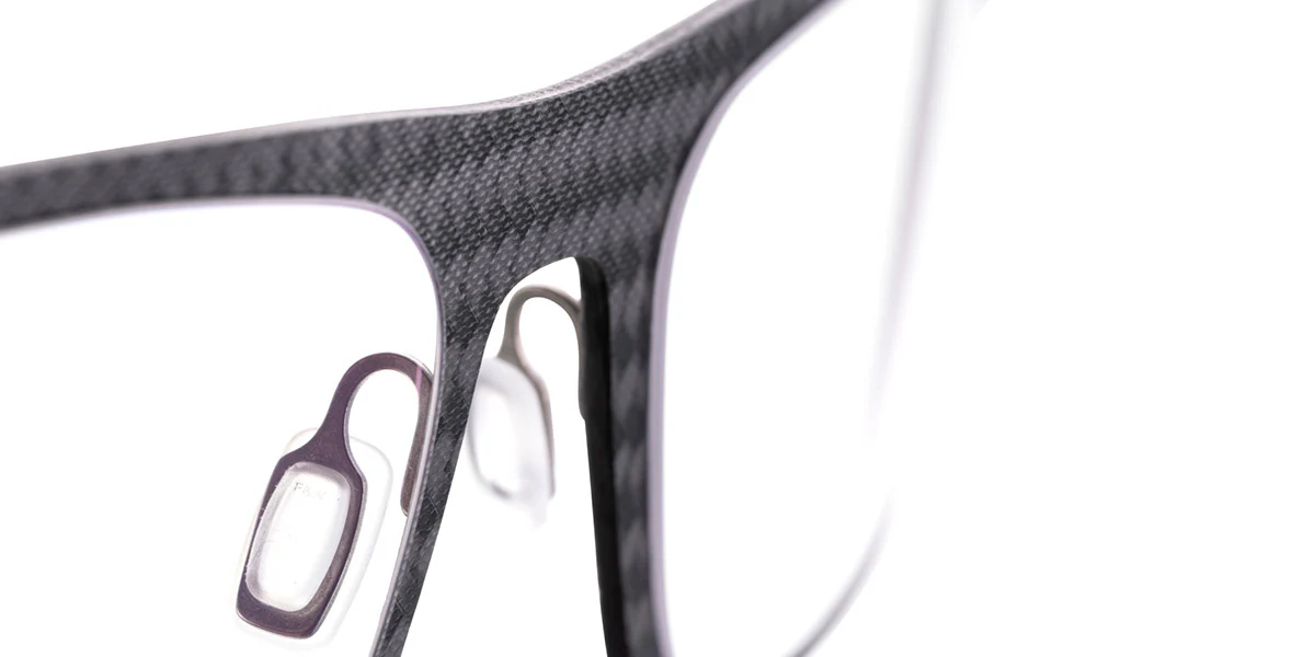 BLAC® ATLAS - Image 3