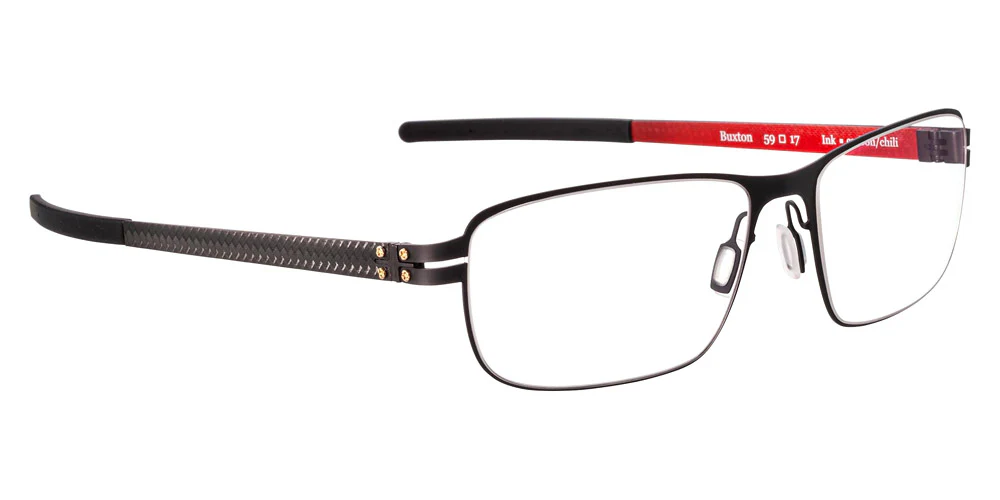 BLAC® BUXTON - Image 2