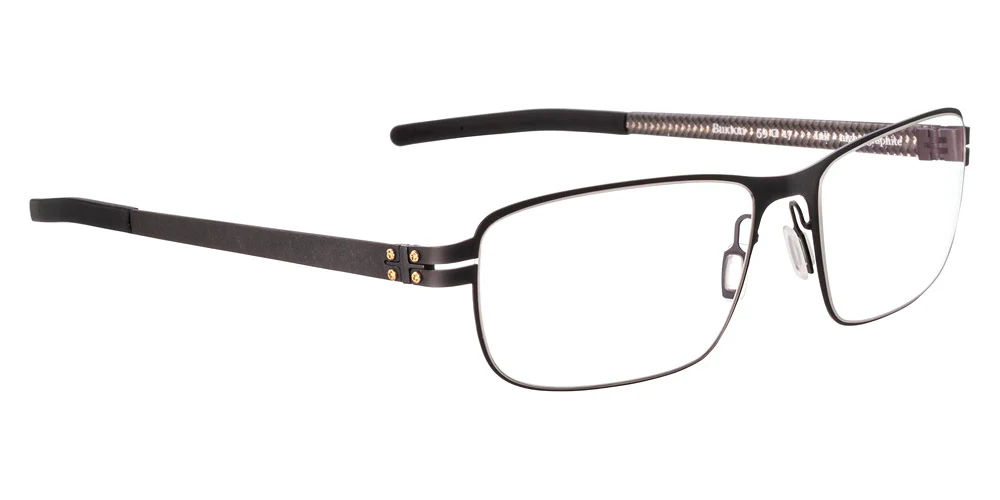 BLAC® BUXTON - Image 3