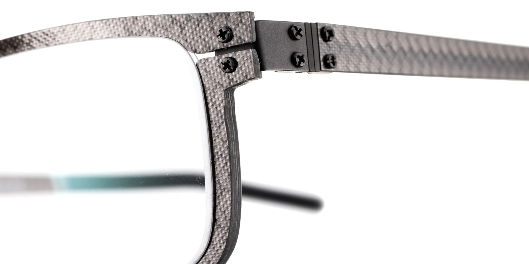 BLAC® CROCKETT - Image 3