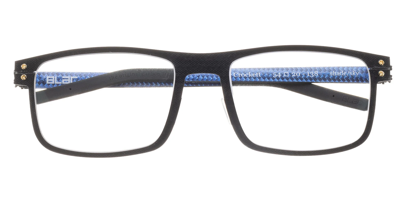 BLAC® CROCKETT - Image 4