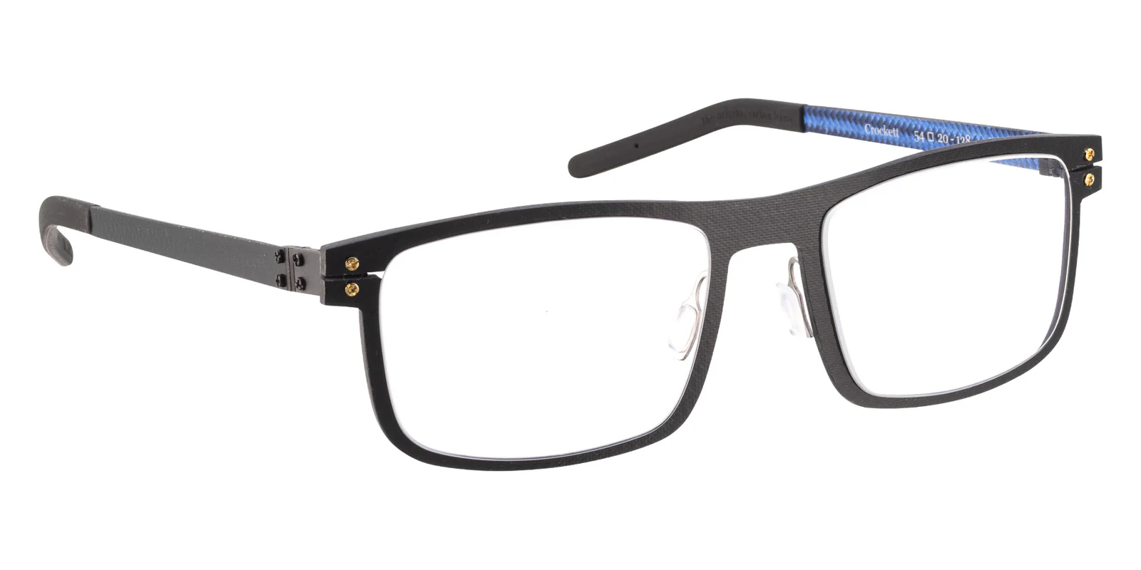 BLAC® CROCKETT - Image 5