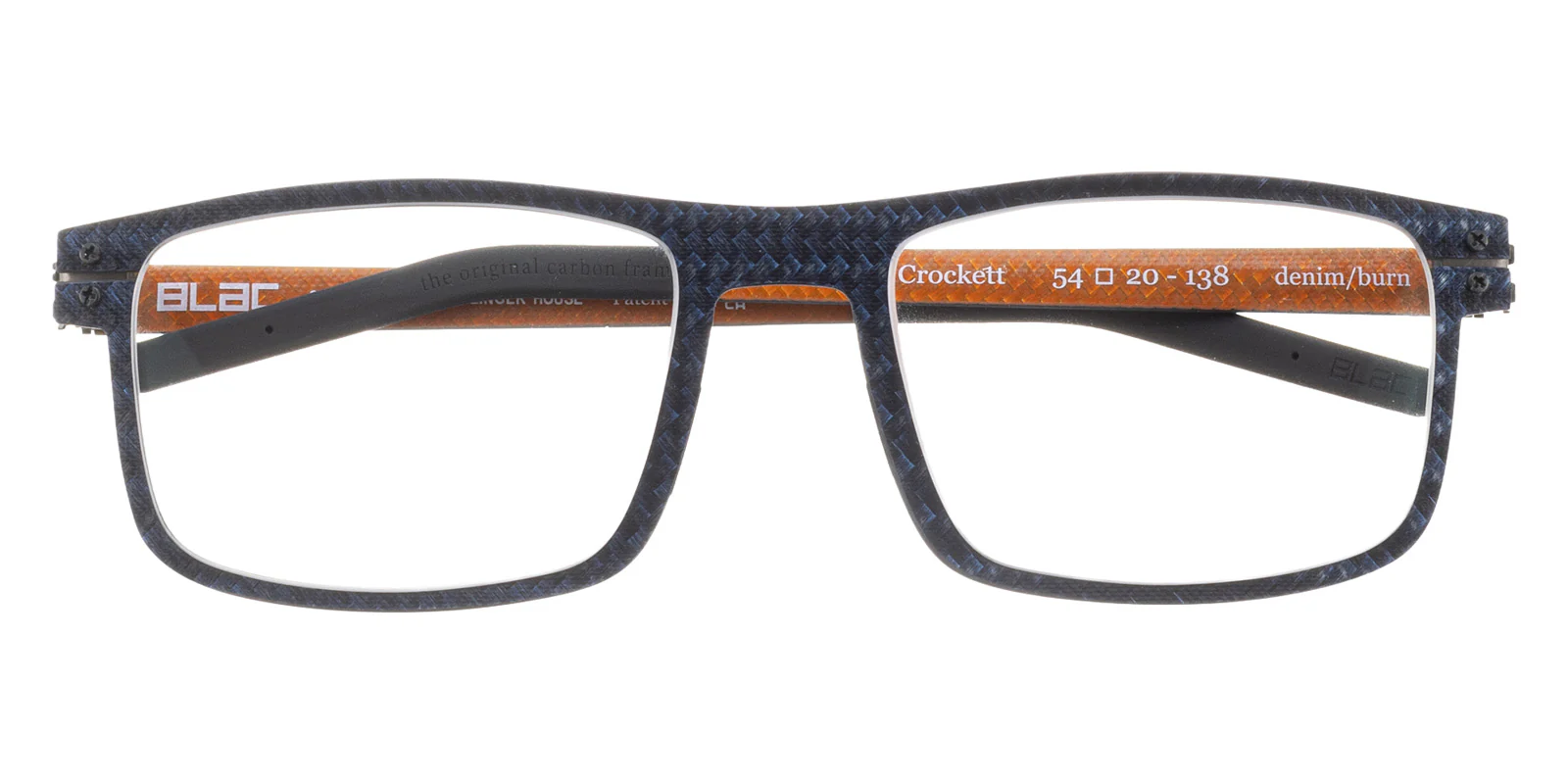 BLAC® CROCKETT - Image 7