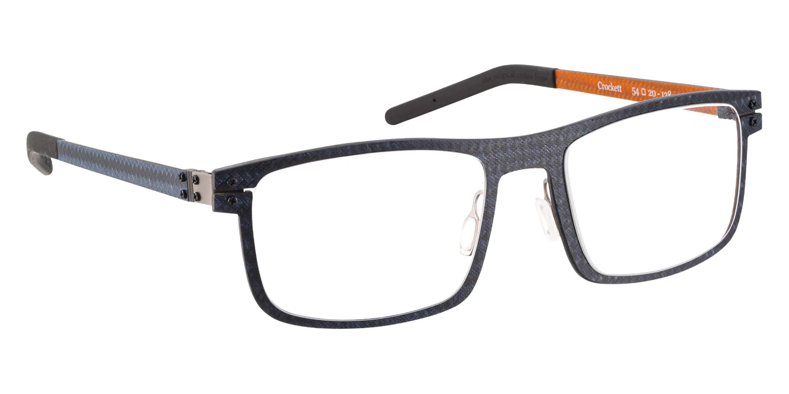 BLAC® CROCKETT - Image 8
