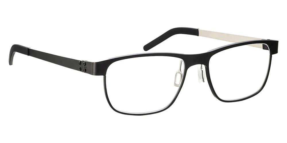 BLAC® EMIL - Image 2