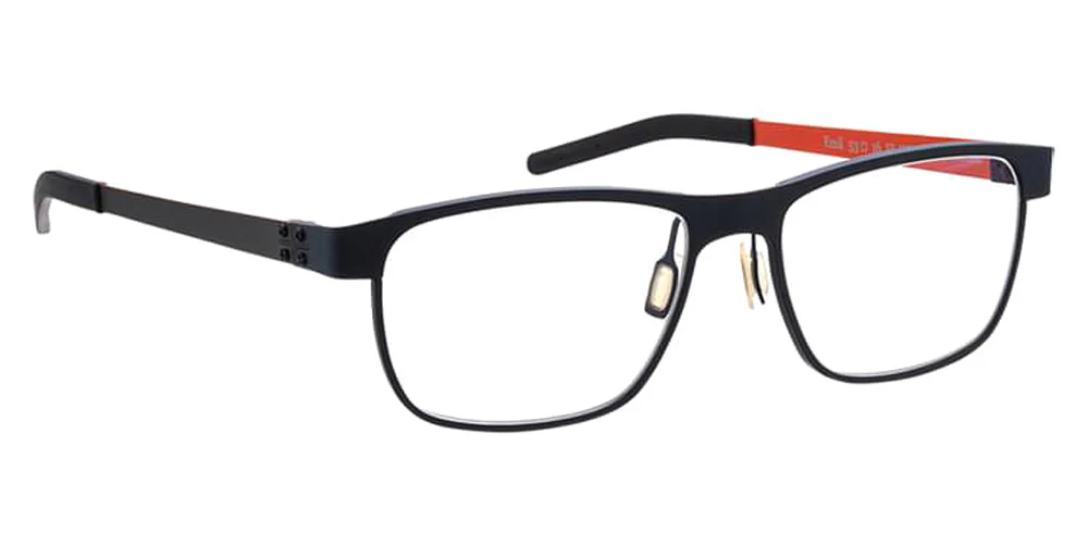 BLAC® EMIL - Image 3