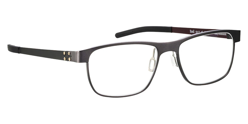 BLAC® EMIL - Image 4