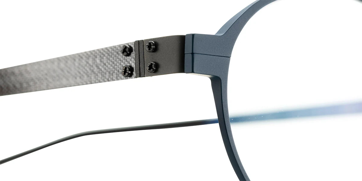 BLAC® HENRIK - Image 9