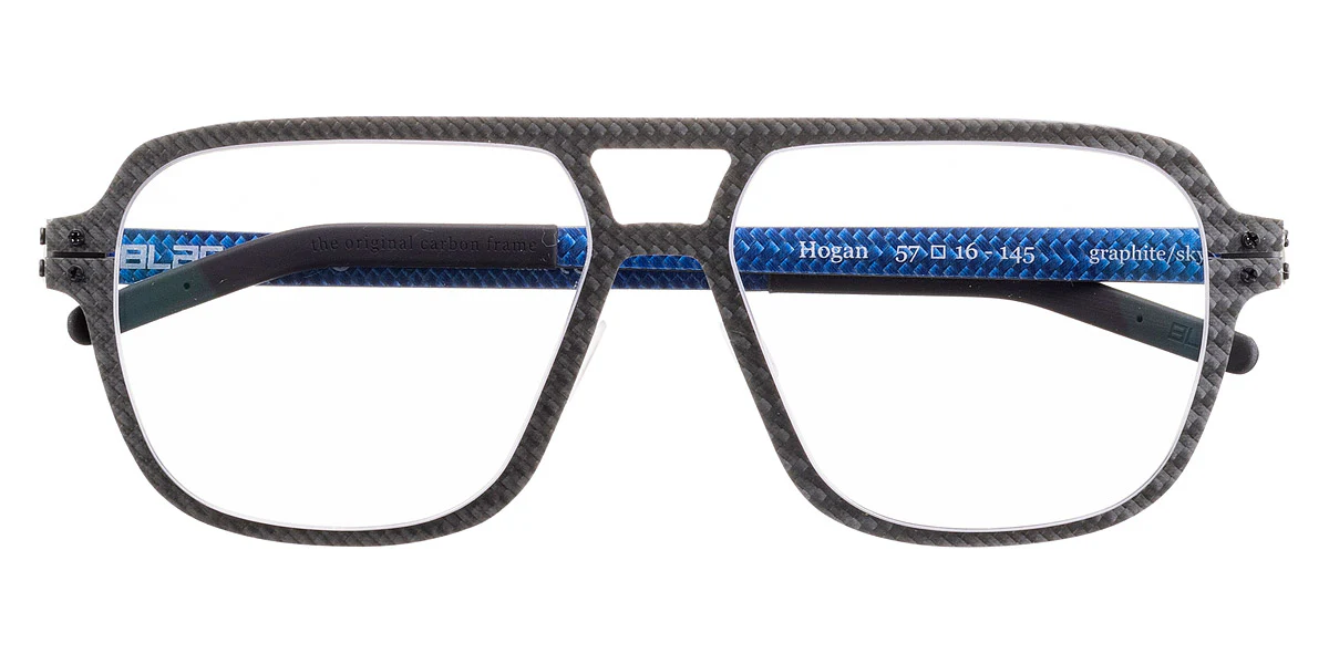 BLAC® HOGAN - Image 4