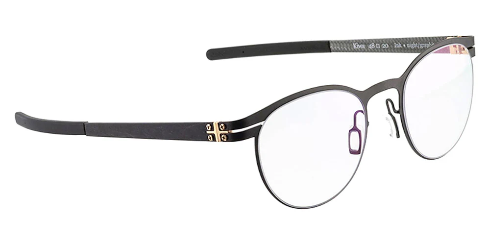 BLAC® KIWA - Image 2