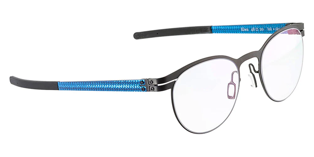 BLAC® KIWA - Image 3
