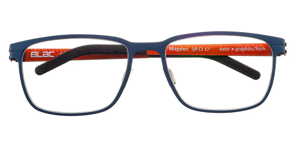 BLAC® MAGNUS - Image 10