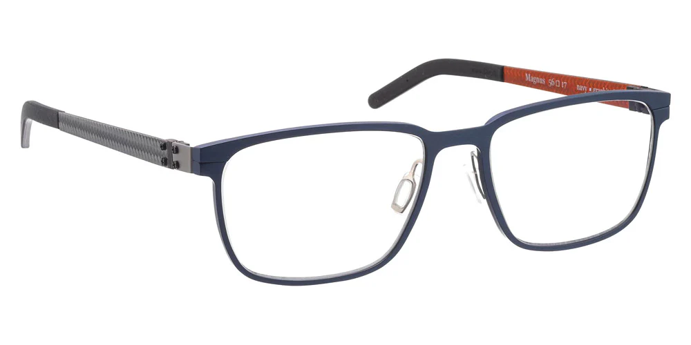 BLAC® MAGNUS - Image 11