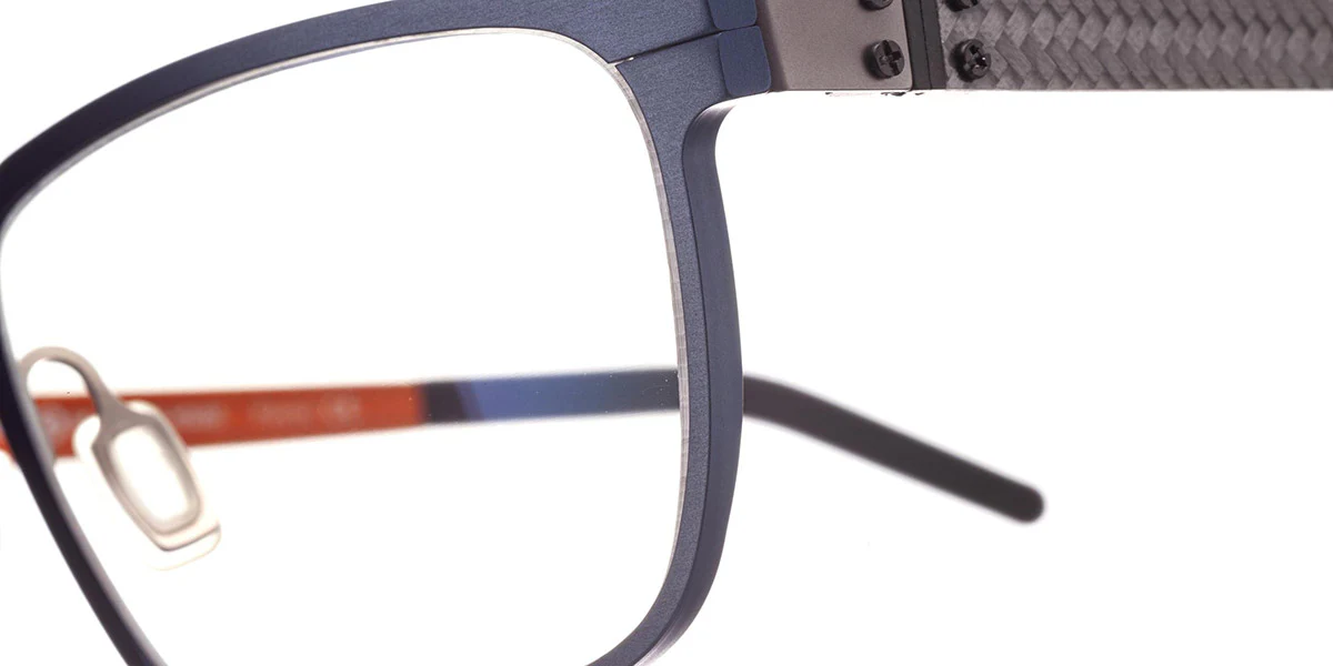 BLAC® MAGNUS - Image 12