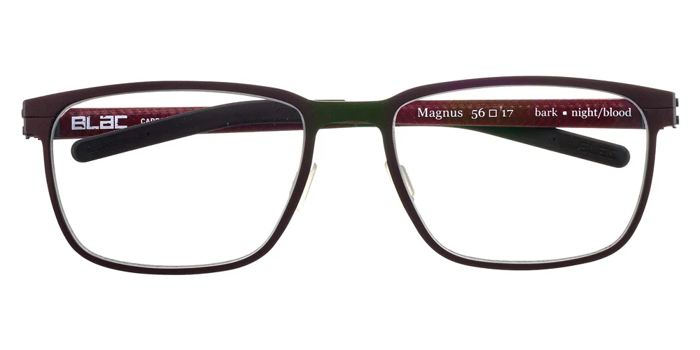 BLAC® MAGNUS - Image 4