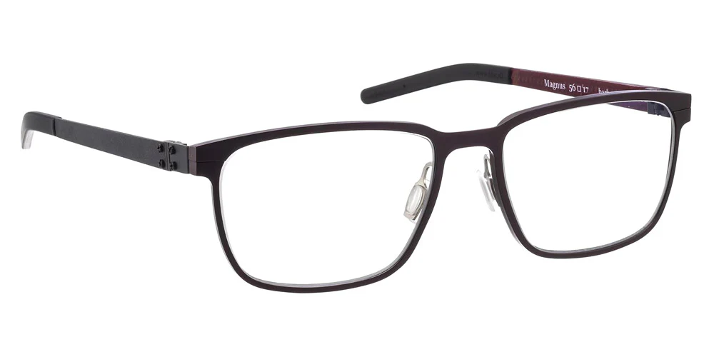 BLAC® MAGNUS - Image 5