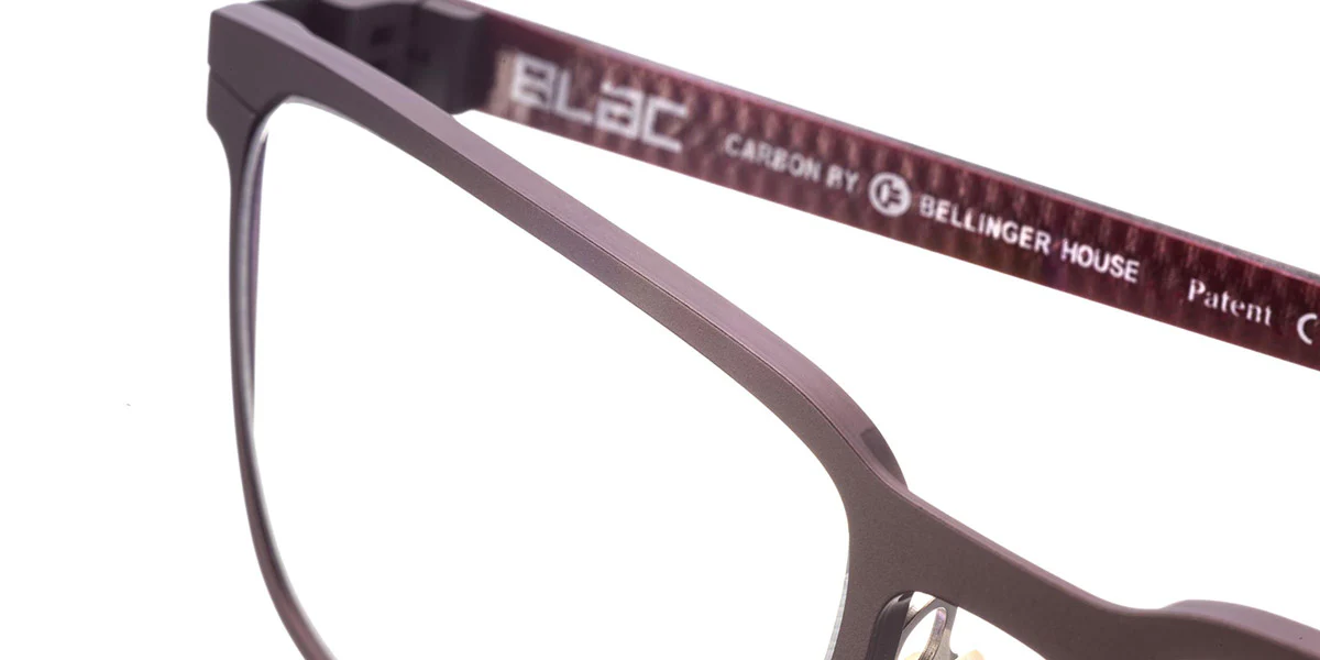 BLAC® MAGNUS - Image 6