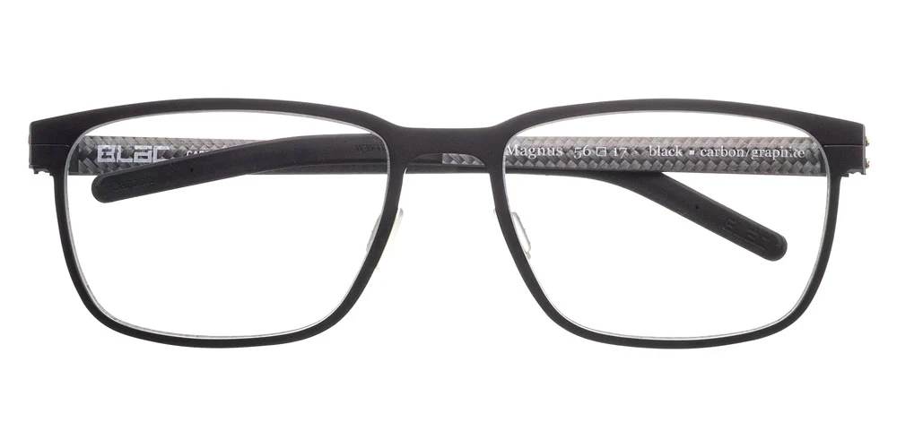 BLAC® MAGNUS - Image 7