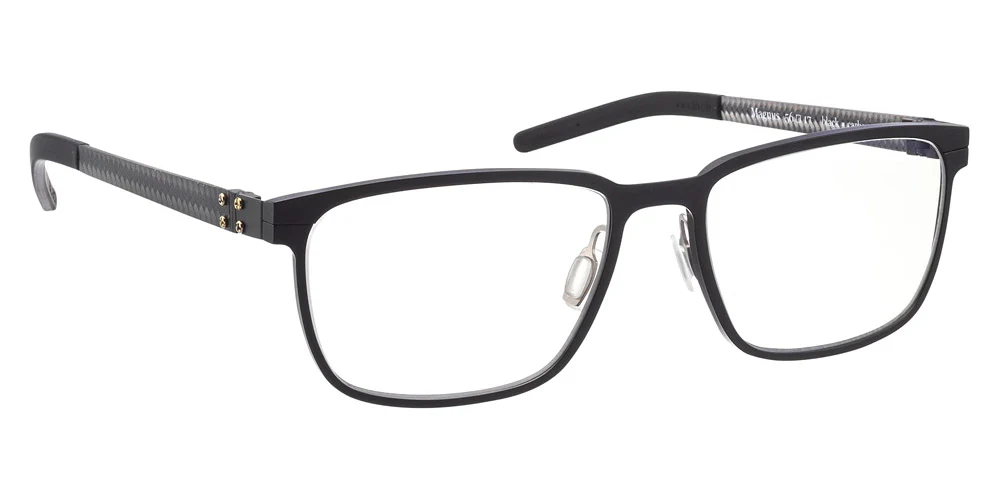 BLAC® MAGNUS - Image 8