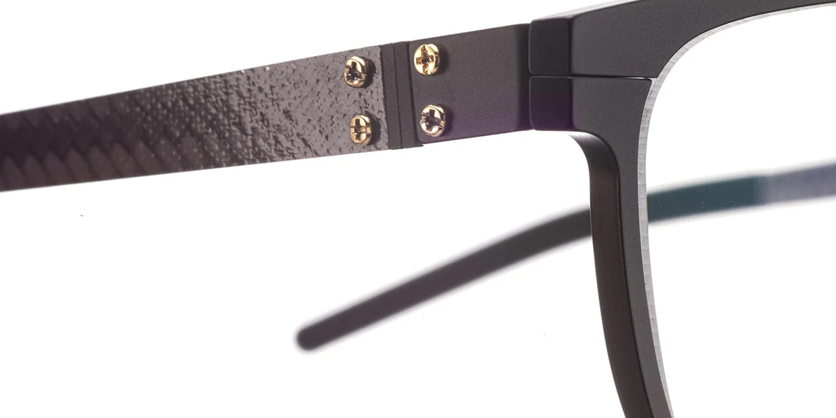 BLAC® MAGNUS - Image 9